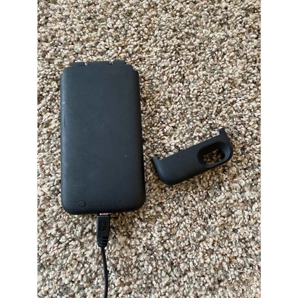 Mophie Juice Pack Reserve for iPhone 6